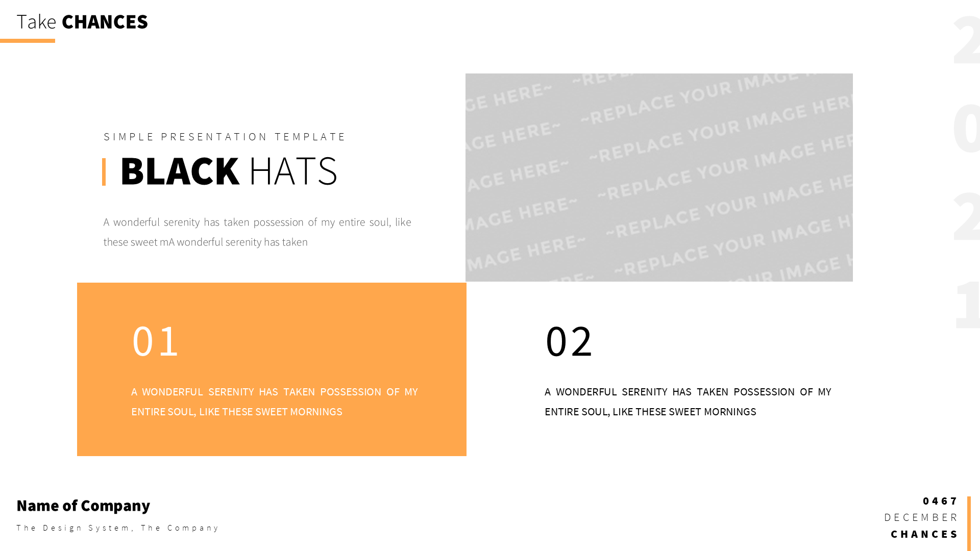 Hataraku Orange slide 7